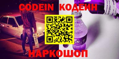 MDMA Premium VHQ Кумертау