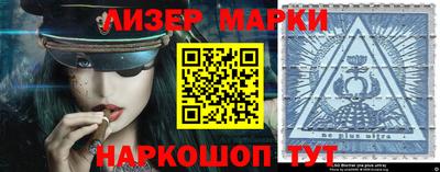 скорость mdpv Кунгур
