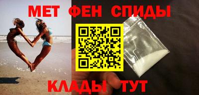 ГАЛЛЮЦИНОГЕННЫЕ ГРИБЫ Ликино-Дулёво