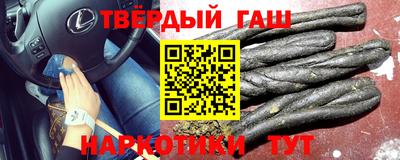 MDMA Premium VHQ Кумертау