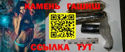 MDMA Premium VHQ Кумертау