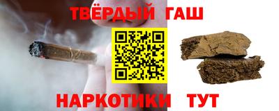 скорость mdpv Кунгур