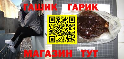 MDMA Premium VHQ Кумертау