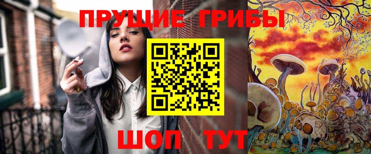APVP Златоуст